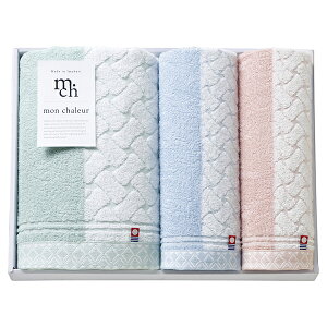 mon chaleur oX^I1P tFCX^I2P(Mtg j j v[g j j oYj Vzj Cj zj ^I  lC b )