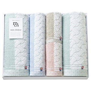 mon chaleur oX^I2P tFCX^I2P EHbV^I1P(Mtg j j v[g j j oYj Vzj Cj zj ^I  lC b 