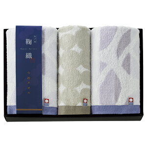 Ȃ݋fD tFCX^I2P EHbV^I1P(Mtg j j v[g j j oYj Vzj Cj zj ^I  lC b )