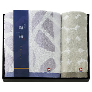 Ȃ݋fD oX^I1P tFCX^I1P(Mtg j j v[g j j oYj Vzj Cj zj ^I  lC b )