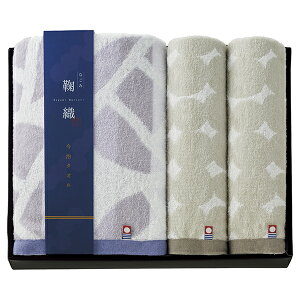 Ȃ݋fD oX^I1P tFCX^I2P(Mtg j j v[g j j oYj Vzj Cj zj ^I  lC b )