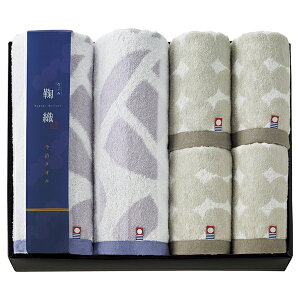 Ȃ݋fD oX^I2P tFCX^I4P(Mtg j j v[g j j oYj Vzj Cj zj ^I  lC b )