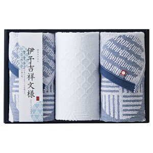 ^I ɗ\g˕l tFCX^I2P EHbV^I1P(Mtg j j v[g j j oYj Vzj Cj zj ^I  lC b 