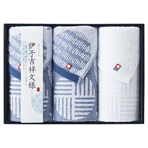 ^I ɗ\g˕l tFCX^I3P(Mtg j j v[g j j oYj Vzj Cj zj ^I  lC b )