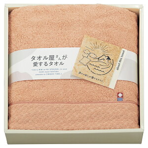 ^I񂪈^I YoX^IisNj(Mtg j j v[g j j oYj Vzj Cj zj ^I  lC b 