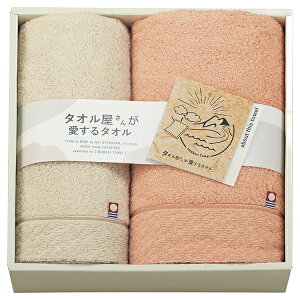 ^I񂪈^I YoX^I1P tFCX^I1P(Mtg j j v[g j j oYj Vzj Cj zj ^I  lC b 