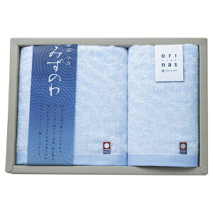 ݂̂III tFCX^I1P EHbV^I1P(Mtg j j v[g j j oYj Vzj Cj zj ^I  lC b )