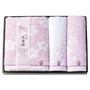  oX^I1P tFCX^I1P EHbV^I1P(Mtg j j v[g j j oYj Vzj Cj zj ^I  lC b )