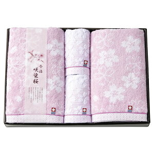  oX^I2P EHbV^I2P(Mtg j j v[g j j oYj Vzj Cj zj ^I  lC b )