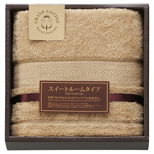 ORbg OtFCX^IiS[hj(Mtg j j v[g j j oYj Vzj Cj zj ^I  lC b )