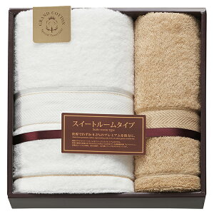 ORbg oX^I1P OtFCX^I1P(Mtg j j v[g j j oYj Vzj Cj zj ^I  lC b )