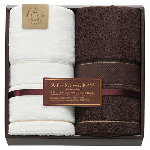 ORbg oX^I2P(Mtg j j v[g j j oYj Vzj Cj zj ^I  lC b )