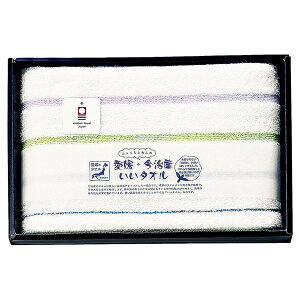 ^IEӂӂӂtFCX^I(Mtg j j v[g j j oYj Vzj Cj zj ^I  lC b )