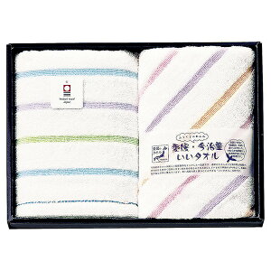 ^IEӂӂӂtFCX^I2P(Mtg j j v[g j j oYj Vzj Cj zj ^I  lC b )