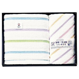 ^IEӂӂӂoX^I1P tFCX^I2P(Mtg j j v[g j j oYj Vzj Cj zj ^I  lC b 