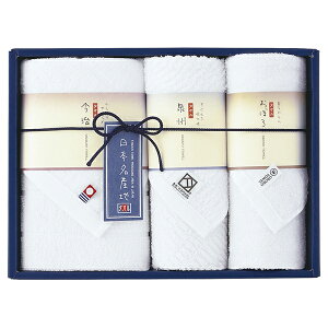 V{Yn tFCX^I1P EHbV^I1P(Mtg j j v[g j j oYj Vzj Cj zj ^I  lC b )