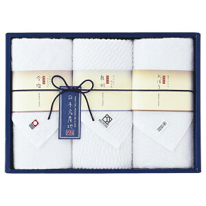 V{Yn tFCX^I3P(Mtg j j v[g j j oYj Vzj Cj zj ^I  lC b )