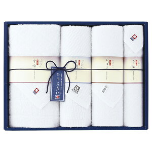 V{Yn oX^I1P tFCX^I2P EHbV^I1P(Mtg j j v[g j j oYj Vzj Cj zj ^I  lC b 