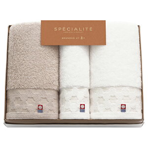 SPECIALITE Q tFCX^I2P nh^I1P(Mtg j j v[g j j oYj Vzj Cj zj ^I  lC b )