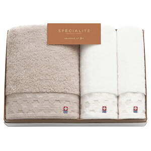 SPECIALITE Q oX^I1P tFCX^I1P nh^I1P(Mtg j j v[g j j oYj Vzj Cj zj ^I  lC b 