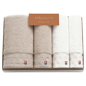 SPECIALITE Q oX^I1P tFCX^I2P nh^I1P(Mtg j j v[g j j oYj Vzj Cj zj ^I  lC b 