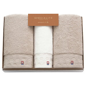 SPECIALITE Q oX^I2P tFCX^I1P(Mtg j j v[g j j oYj Vzj Cj zj ^I  lC b )