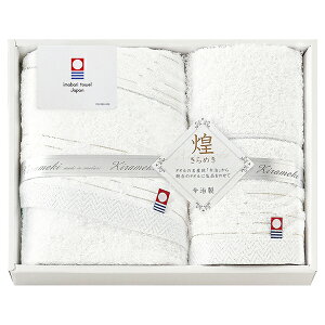  ߂ tFCX^I1P nh^I1P(Mtg j j v[g j j oYj Vzj Cj zj ^I  lC b )