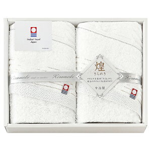  ߂ tFCX^I2P(Mtg j j v[g j j oYj Vzj Cj zj ^I  lC b )