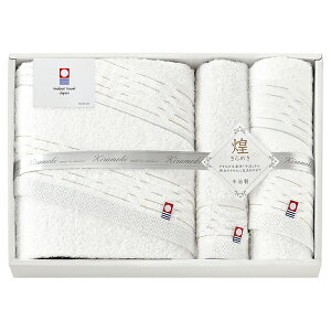  ߂ oX^I1P tFCX^I1P nh^I1P(Mtg j j v[g j j oYj Vzj Cj zj ^I  lC b 