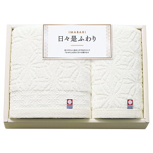  Xӂ `ɂɂӂ ` Q tFCX^I1P nh^I1PiAC{[j(Mtg j j v[g j j oYj Vzj Cj 