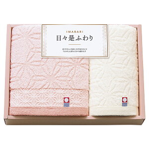  Xӂ `ɂɂӂ` Q tFCX^I1P nh^I1PisNj(Mtg j j v[g j j oYj Vzj Cj zj