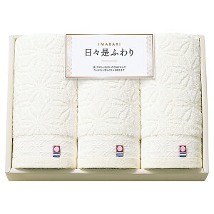  Xӂ `ɂɂӂ` Q tFCX^I3PiAC{[j(Mtg j j v[g j j oYj Vzj Cj zj ^I 