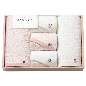  Xӂ `ɂɂӂ` Q oX^I2P tFCX^I3PisNj(Mtg j j v[g j j oYj Vzj Cj zj