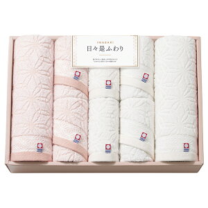  Xӂ `ɂɂӂ` Q oX^I2P tFCX^I4P nh^I2PisNj(Mtg j j v[g j j oYj Vzj 