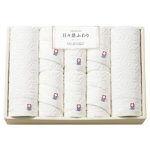  Xӂ `ɂɂӂ` Q oX^I2P tFCX^I4P nh^I2PiAC{[j(Mtg j j v[g j j oYj Vzj