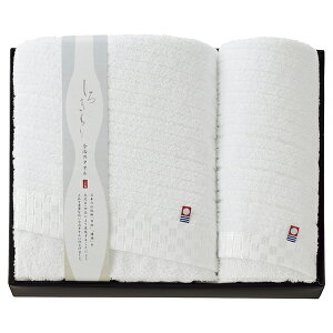 낫 oX^I1P tFCX^I1P(Mtg j j v[g j j oYj Vzj Cj zj ^I  lC b )