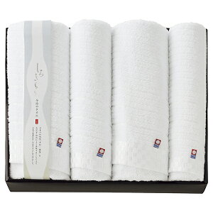 낫 oX^I1P tFCX^I2P(Mtg j j v[g j j oYj Vzj Cj zj ^I  lC b )