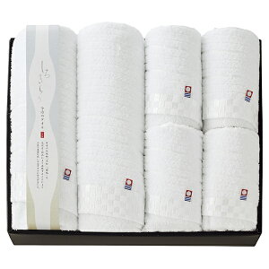 낫 oX^I2P tFCX^I4P(Mtg j j v[g j j oYj Vzj Cj zj ^I  lC b )