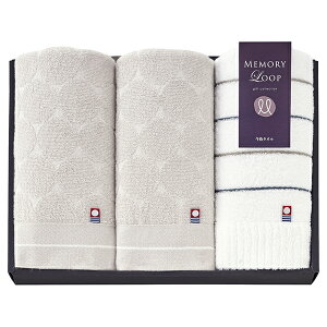 [[v tFCX^I3P(Mtg j j v[g j j oYj Vzj Cj zj ^I  lC b )