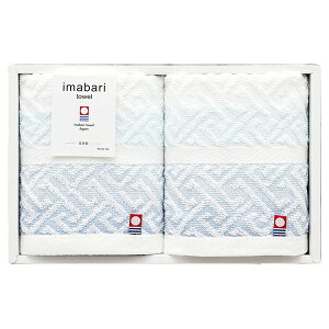 XsjO[h WJ[hEHbV^I2P(Mtg j j v[g j j oYj Vzj Cj zj ^I  lC b )