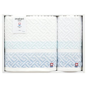 XsjO[h WJ[h~joX^I1P EHbV^I1P(Mtg j j v[g j j oYj Vzj Cj zj ^I  lC