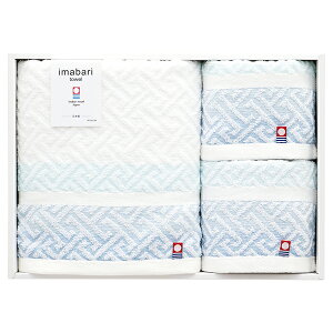 XsjO[h WJ[h~joX^I1P tFCX^I1P EHbV^I1P(Mtg j j v[g j j oYj Vzj Cj zj ^