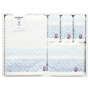 XsjO[h WJ[h~joX^I1P tFCX^I1P EHbV^I3P(Mtg j j v[g j j oYj Vzj Cj zj ^