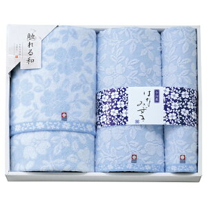 ^Iuh ͂Ȃ݂ oX^I1P tFCX^I1P EHbV^I1P(Mtg j j v[g j j oYj Vzj Cj zj ^I 