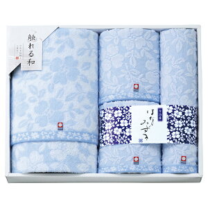 ^Iuh ͂Ȃ݂ oX^I1P tFCX^I2P EHbV^I1P(Mtg j j v[g j j oYj Vzj Cj zj ^I 