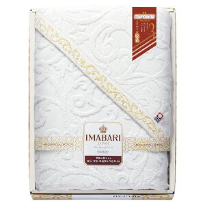  ̈i ӂD }`oX^I(Mtg j j v[g j j oYj Vzj Cj zj ^I  lC b )