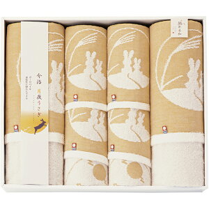 ^Iuh 邤 oX^I2P tFCX^I4P(Mtg j j v[g j j oYj Vzj Cj zj ^I  lC b 