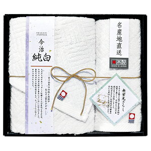 {Yn i炩₳uNj tFCX^I1P nh^I1P(Mtg j j v[g j j oYj Vzj Cj zj ^I 