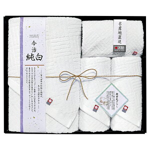 {Yn i炩₳uNj oX^I1P tFCX^I2P nh^I1P(Mtg j j v[g j j oYj Vzj Cj 