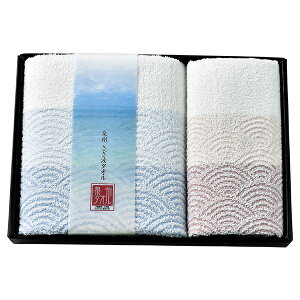 Bg oX^I1P tFCX^I1P(Mtg j j v[g j j oYj Vzj Cj zj ^I  lC b )